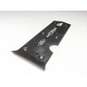 Listwa pokrywy głowicy 16V ZETEC-S Ford Focus 1998 - 2005 OE 1072172