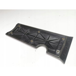 Listwa pokrywy głowicy 16V ZETEC-S Ford Focus 1998 - 2005 OE 1072172