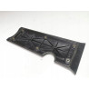 Listwa pokrywy głowicy 16V ZETEC-S Ford Focus 1998 - 2005 OE 1072172