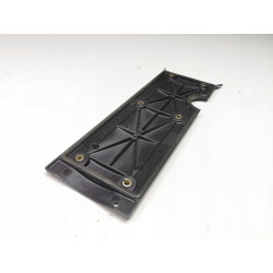 Listwa pokrywy głowicy 16V ZETEC-S Ford Focus 1998 - 2005 OE 1072172