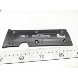 Listwa pokrywy głowicy 16V ZETEC-S Ford Focus 1998 - 2005 OE 1072172