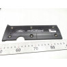 Listwa pokrywy głowicy 16V ZETEC-S Ford Focus 1998 - 2005 OE 1072172