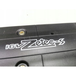 Listwa pokrywy głowicy 16V ZETEC-S Ford Focus 1998 - 2005 OE 1072172