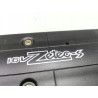 Listwa pokrywy głowicy 16V ZETEC-S Ford Focus 1998 - 2005 OE 1072172