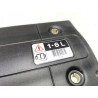 Listwa pokrywy głowicy 16V ZETEC-S Ford Focus 1998 - 2005 OE 1072172