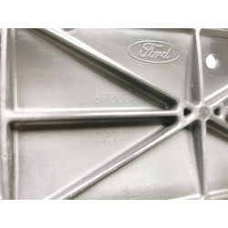 Listwa pokrywy głowicy 16V ZETEC-S Ford Focus 1998 - 2005 OE 1072172