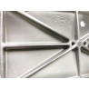 Listwa pokrywy głowicy 16V ZETEC-S Ford Focus 1998 - 2005 OE 1072172