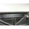 Listwa pokrywy głowicy 16V ZETEC-S Ford Focus 1998 - 2005 OE 1072172