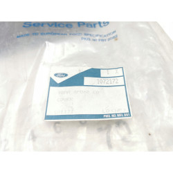 Listwa pokrywy głowicy 16V ZETEC-S Ford Focus 1998 - 2005 OE 1072172
