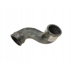 WĄŻ RURA INTERCOOLERA FORD MONDEO MK3 01-07 2.0 OE 1144171