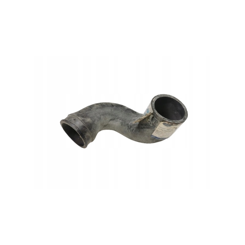 WĄŻ RURA INTERCOOLERA FORD MONDEO MK3 01-07 2.0 OE 1144171