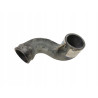 WĄŻ RURA INTERCOOLERA FORD MONDEO MK3 01-07 2.0 OE 1144171