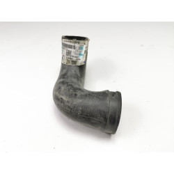 WĄŻ RURA INTERCOOLERA FORD MONDEO MK3 01-07 2.0 OE 1144171