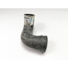 WĄŻ RURA INTERCOOLERA FORD MONDEO MK3 01-07 2.0 OE 1144171