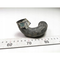WĄŻ RURA INTERCOOLERA FORD MONDEO MK3 01-07 2.0 OE 1144171