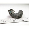 WĄŻ RURA INTERCOOLERA FORD MONDEO MK3 01-07 2.0 OE 1144171