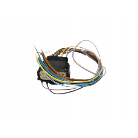 Kostka, złączka Ford OE AV6T-14K733-SLA 1851381