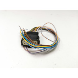 Kostka, złączka Ford OE AV6T-14K733-SLA 1851381