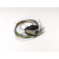 Kostka, złączka Ford OE AV6T-14K733-SLA 1851381