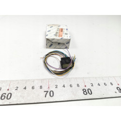 Kostka, złączka Ford OE AV6T-14K733-SLA 1851381