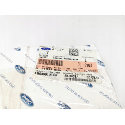 Kostka, złączka Ford OE AV6T-14K733-SLA 1851381
