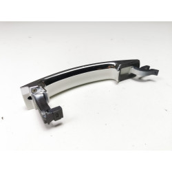 KLAMKA ZEWNĘTRZNA LEWA TYLNA FORD MONDEO MK3 3S71-22405-AEZAABB 1383420