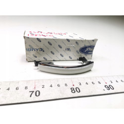 KLAMKA ZEWNĘTRZNA LEWA TYLNA FORD MONDEO MK3 3S71-22405-AEZAABB 1383420