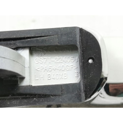 KLAMKA ZEWNĘTRZNA LEWA TYLNA FORD MONDEO MK3 3S71-22405-AEZAABB 1383420