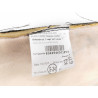 Poszycie fotela tył 2 rząd Ford Galaxy II CD340 OE 1527403