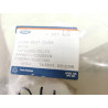 Poszycie fotela tył 2 rząd Ford Galaxy II CD340 OE 1527403