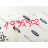 Przełącznik nawiewu, klimatyzacji Ford Fiesta CCN Trend 2013 OE 1935902
