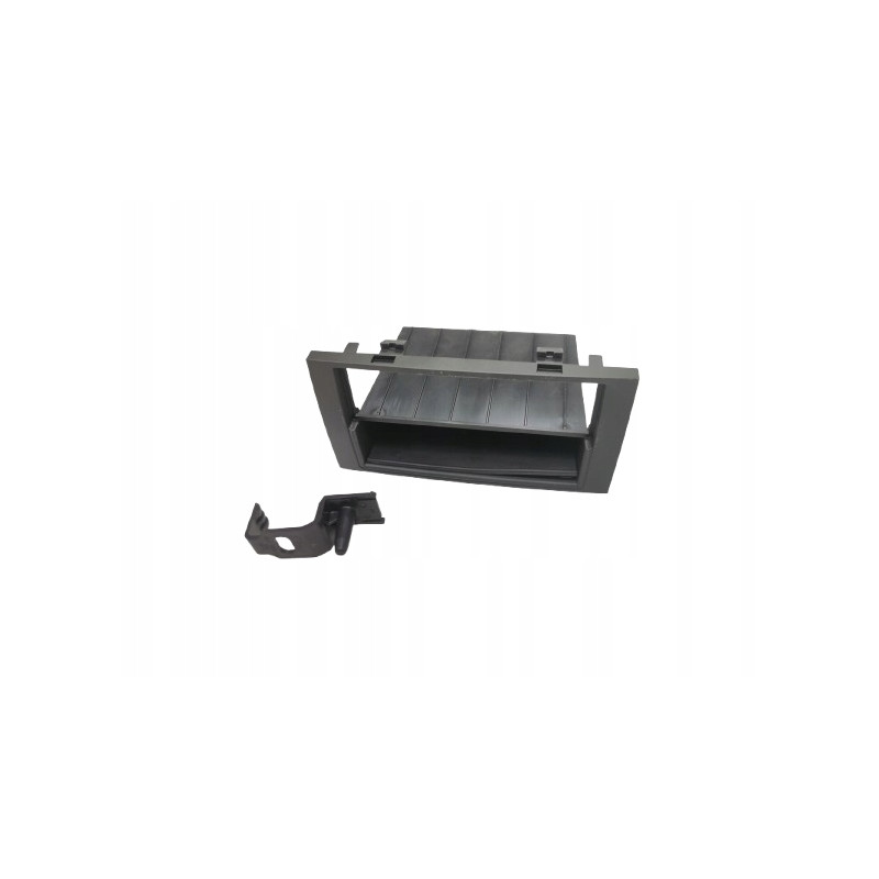 Zestaw montażowy audio FORD KUGA C394 MK1 OE 1387728