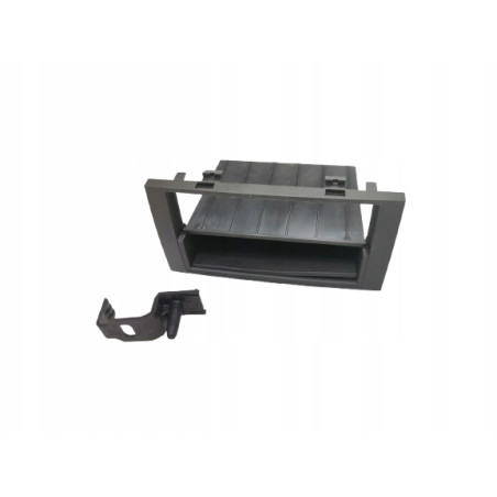 Zestaw montażowy audio FORD KUGA C394 MK1 OE 1387728
