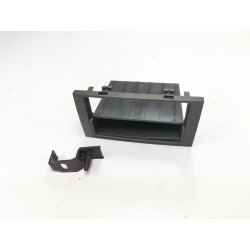 Zestaw montażowy audio FORD KUGA C394 MK1 OE 1387728