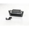Zestaw montażowy audio FORD KUGA C394 MK1 OE 1387728