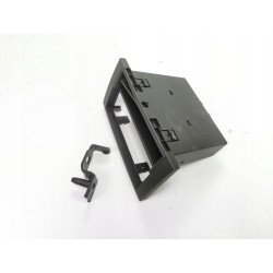 Zestaw montażowy audio FORD KUGA C394 MK1 OE 1387728