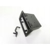 Zestaw montażowy audio FORD KUGA C394 MK1 OE 1387728
