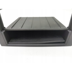 Zestaw montażowy audio FORD KUGA C394 MK1 OE 1387728