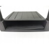 Zestaw montażowy audio FORD KUGA C394 MK1 OE 1387728