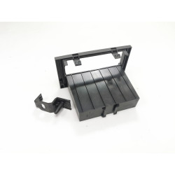 Zestaw montażowy audio FORD KUGA C394 MK1 OE 1387728