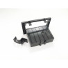 Zestaw montażowy audio FORD KUGA C394 MK1 OE 1387728