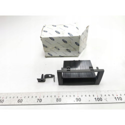 Zestaw montażowy audio FORD KUGA C394 MK1 OE 1387728