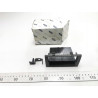 Zestaw montażowy audio FORD KUGA C394 MK1 OE 1387728