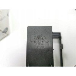 Zestaw montażowy audio FORD KUGA C394 MK1 OE 1387728