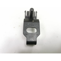 Zestaw montażowy audio FORD KUGA C394 MK1 OE 1387728
