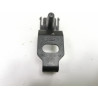 Zestaw montażowy audio FORD KUGA C394 MK1 OE 1387728