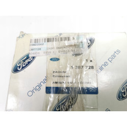 Zestaw montażowy audio FORD KUGA C394 MK1 OE 1387728