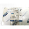 Zestaw montażowy audio FORD KUGA C394 MK1 OE 1387728