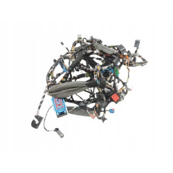 Wiązka przewodów Ford OE 5M5T-14401-AJE 1466672