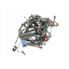 Wiązka przewodów Ford OE 5M5T-14401-AJE 1466672